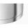 Zwilling Zestaw 5 garnków Essence - 1464025 - zdjęcie 6